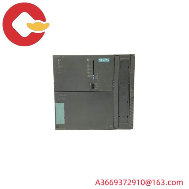 NI SCXI-1140 Industrial Signal Conditioning Module