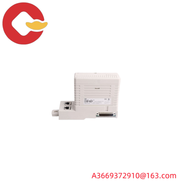 NI SCXI-1141 High-Precision Signal Conditioning Module