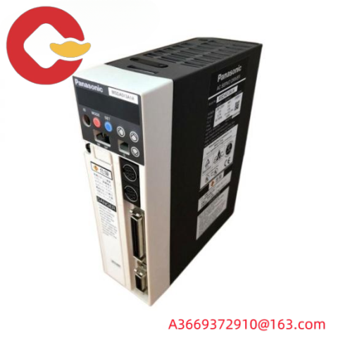 NI SCXI-1141 High-Precision Signal Conditioning Module
