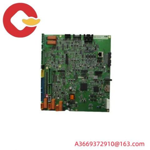 NI SCXI-1141 High-Precision Signal Conditioning Module