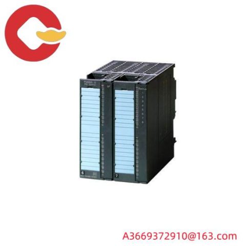 NI SCXI-1141 High-Precision Signal Conditioning Module