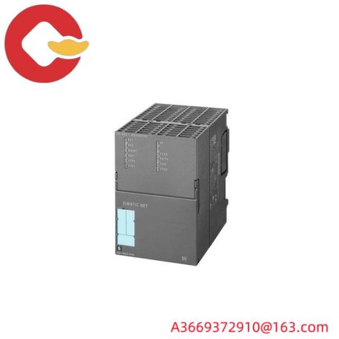 NI SCXI-1193 Data Acquisition Module