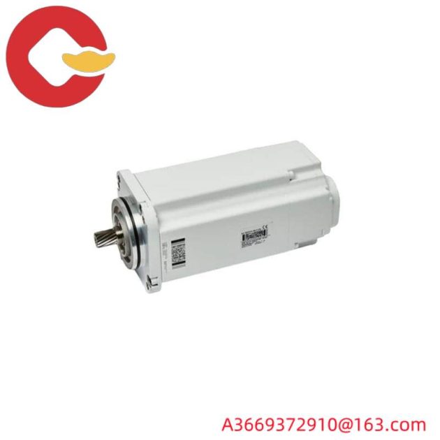 NI SCXI-1300 High Precision Data Acquisition Module