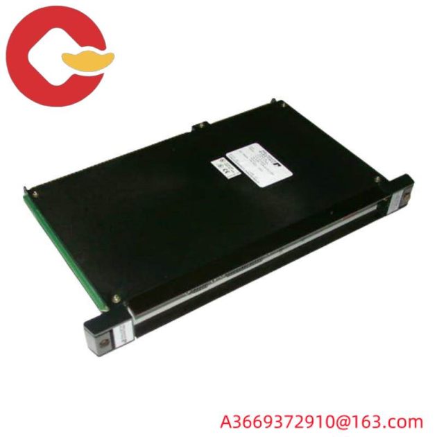 NI SCXI-1304 High-Performance Signal Conditioning Module