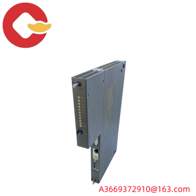 NI SCXI-1304 High-Performance Signal Conditioning Module
