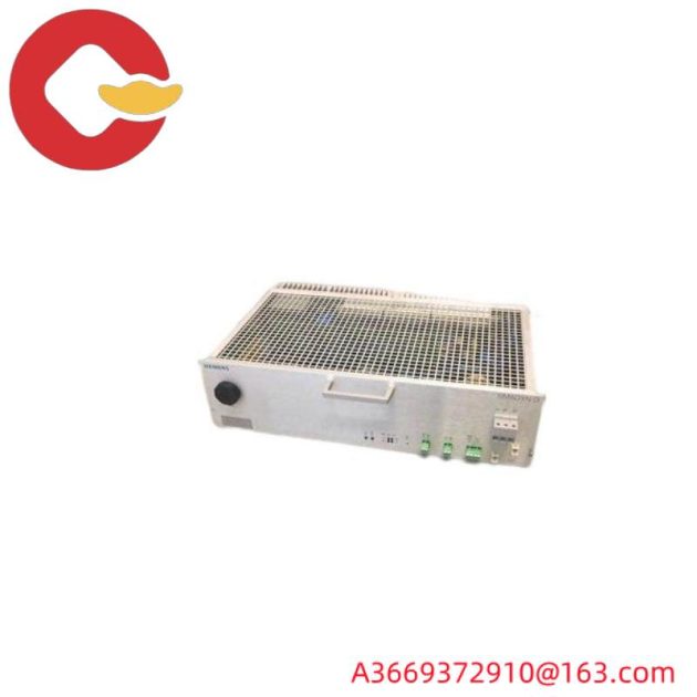 NI SCXI-1304 High-Performance Signal Conditioning Module