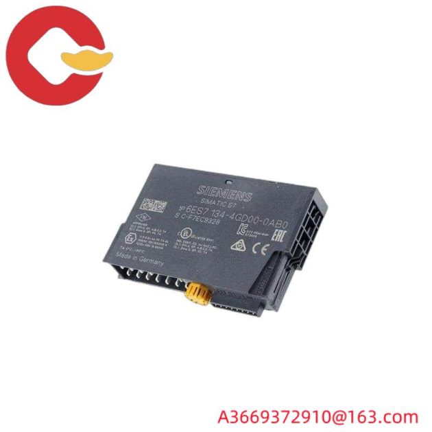 NI SCXI-1325 High-Speed Digital I/O Module