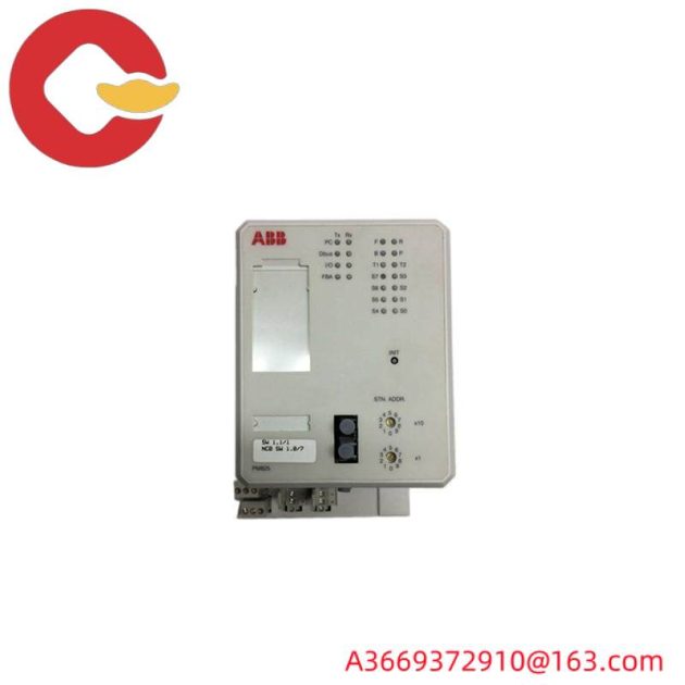 NI SCXI-1346 Data Acquisition Module for Industrial Control Systems