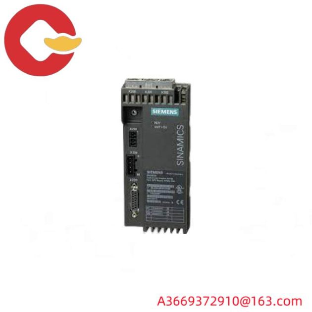 NI SCXI-1520 High-Speed Data Acquisition Module