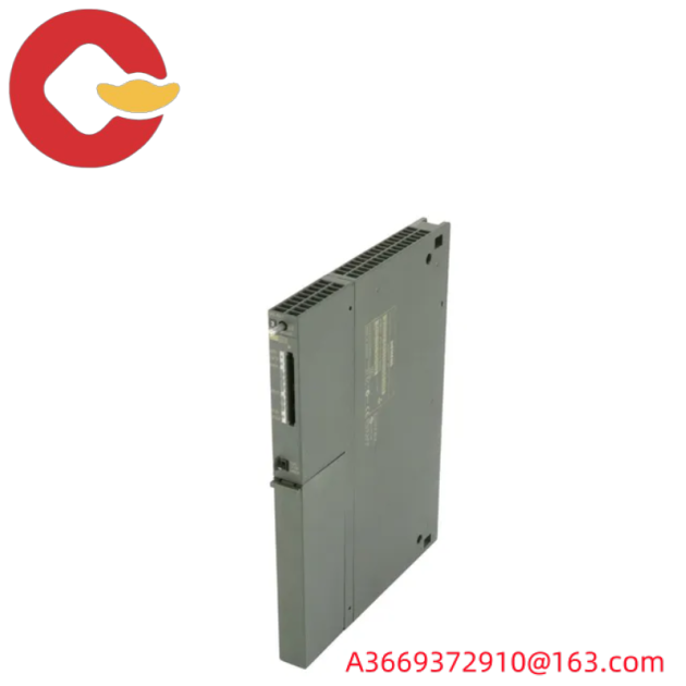 NI SCXI-1520 High-Speed Data Acquisition Module