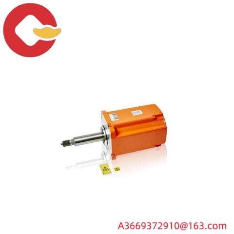 NI SCXI-1600 Data Acquisition Module