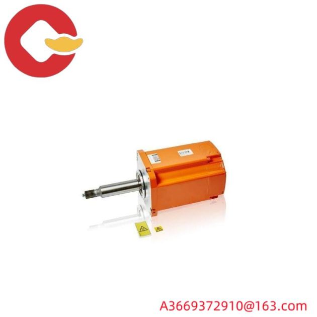 NI SCXI-1600 Data Acquisition Module