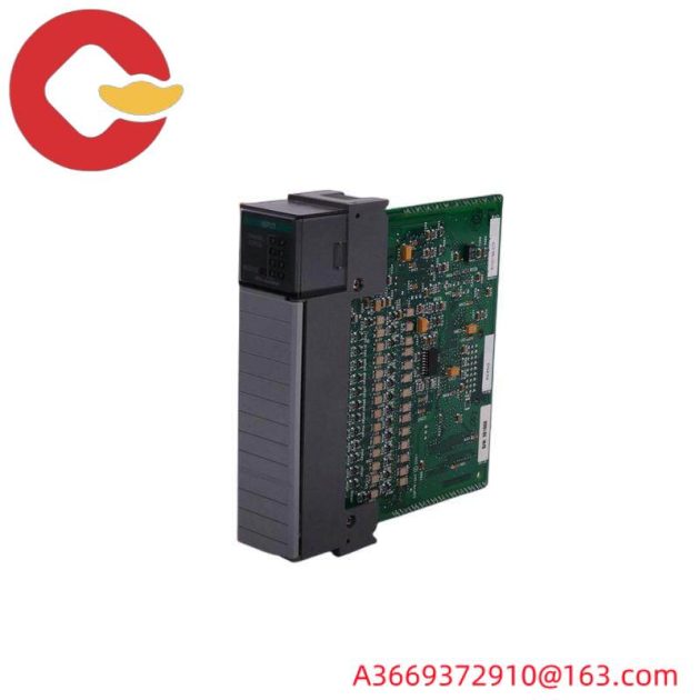 NIKUNI 25KLD07Z-M High-Performance Industrial Pump