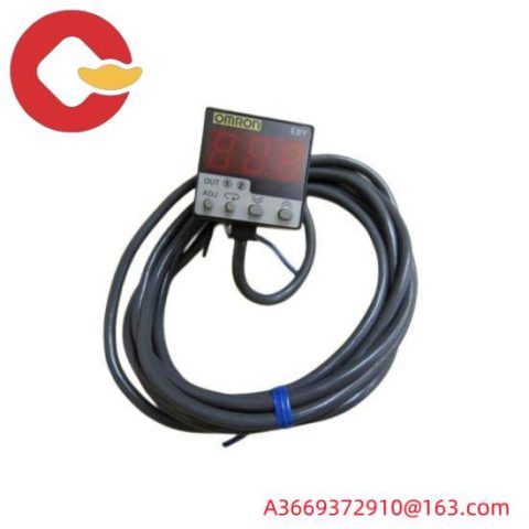 Omron C200H-ID217 Digital Input Unit, 8-Channel 24VDC, High Reliability Industrial Automation Component