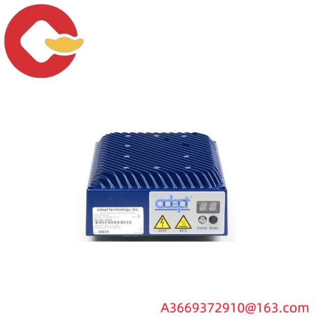 Omron C200HW-BC031 8-Slot Backplane for Compact PLC Systems