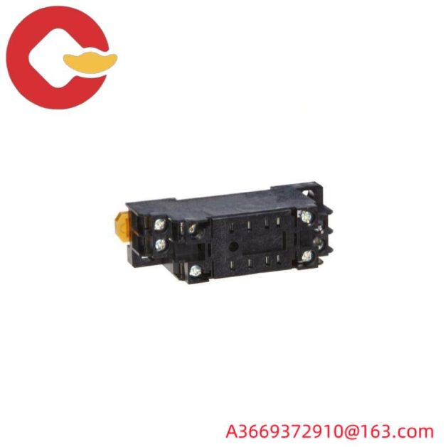 Omron C200HW-NC113 PLC Expansion Unit