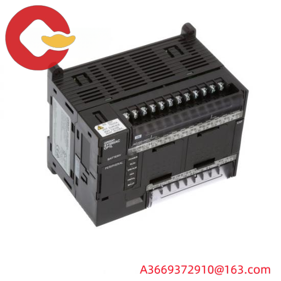 GE Fanuc 2093-ASP06 Micro Inverter, Power Conversion Module
