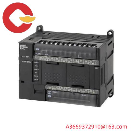 GE Fanuc 2093-ASP06 Micro Inverter, Power Conversion Module