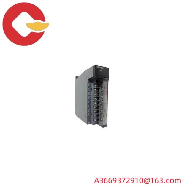 Omron E2G-M18KN10-WS-C1 2M Inductive Proximity Sensor