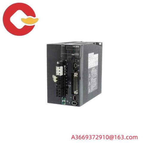 Omron F350-CEOV2 PLC Module with Enhanced Communication Capabilities