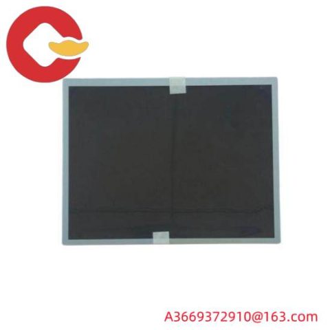 Omron HL-5030 Extended Roller Lever Limit Switch for Industrial Applications