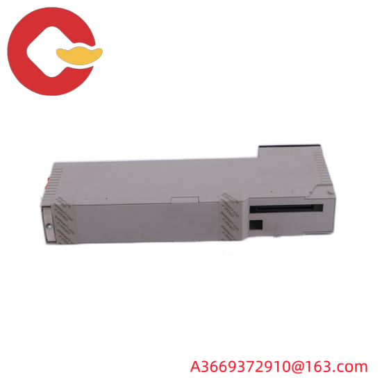 omron_ne2a-pd025_2.png Omron NE2A-PD025 PLC Digital Input Module