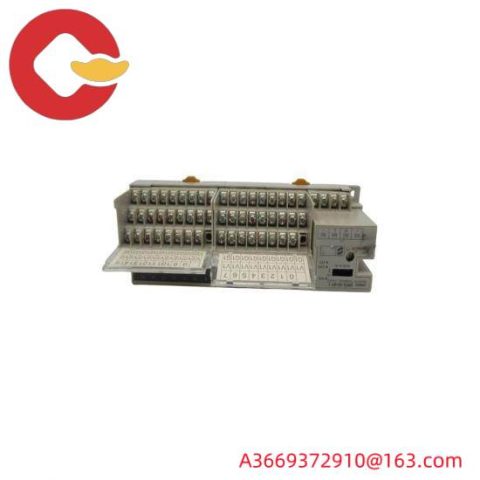 OMRON SRT2-ID16T-1: Advanced 16-Point Remote Terminal for 24VDC Control Applications