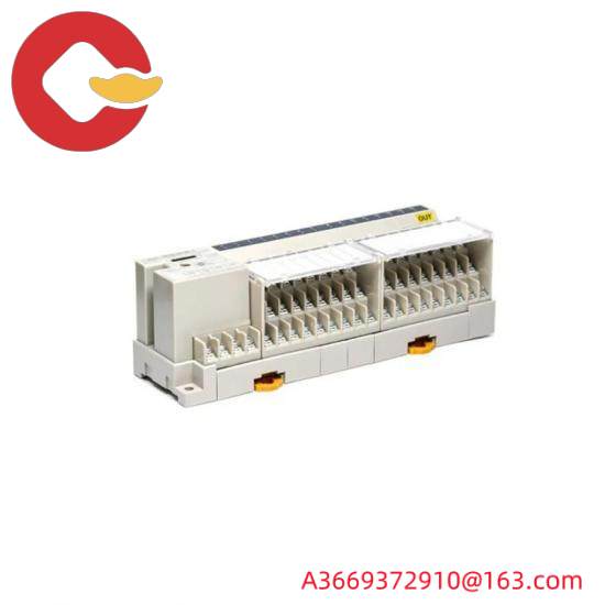 omron_srt2-id16t-1_remote_i_o_terminal.jpg OMRON SRT2-ID16T-1 Remote Input/Output Terminal: Industry-leading Automation Solution