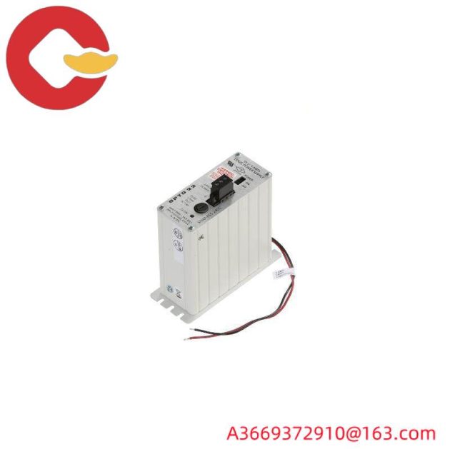 Opto 22 SNAP-IDC5D Digital Input Module - High-Speed Industrial Control Solution