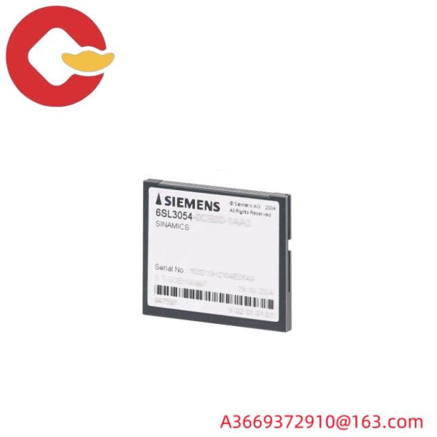 GE OTHER FLASH SERIES 2 Module, 200 characters limit