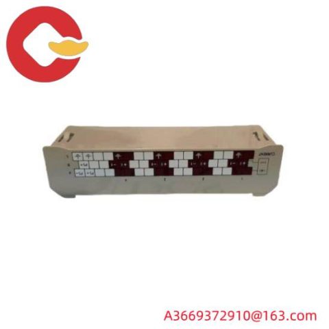 WESTINGHOUSE 1C31157G02 Ovation Card Module