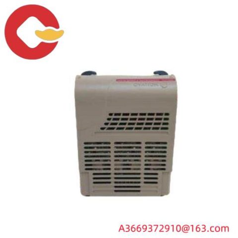 Westinghouse 5X00070G01 PLC - Control & Automation Solutions