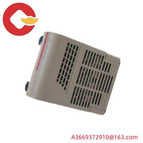 Westinghouse 5X00070G01 PLC - Control & Automation Solutions