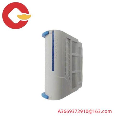 WESTINGHOUSE 5X00070G04 - High-Performance Industrial Control Module