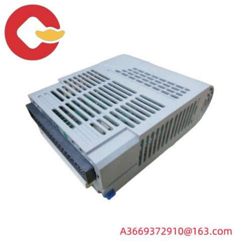 Ovation Westinghouse 5X00226G01 - PLC Module, Efficient Automation Solutions