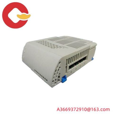 Emerson Ovation 1C31179G02 Control Module