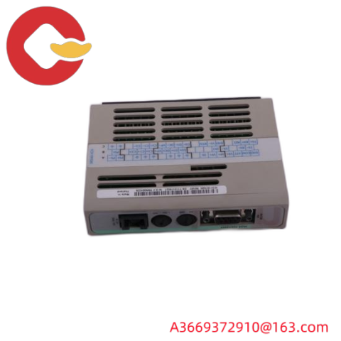 Ovation by Westinghouse, 5X00419G01 - Industrial Automation Module