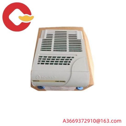 Emerson Ovation 5X00481G03 Digital Module