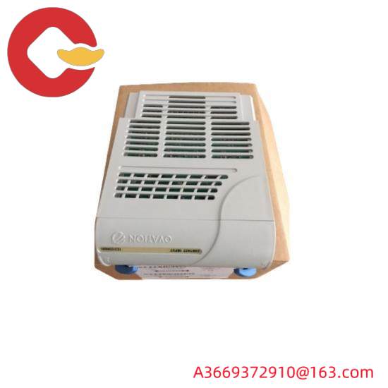 ovation_5x00481g03_digital_module.jpg Emerson Ovation 5X00481G03 Digital Module