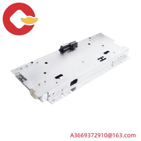 ABB P-HA-MCL-110RB000 Industrial Control Mounting Column