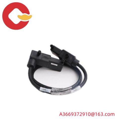 Foxboro P0916DB: I/A Series Control Module, Precision & Reliability in Industrial Automation