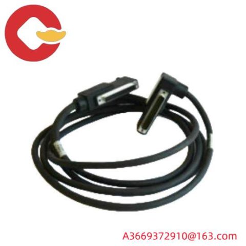 FOXBO 0 P0916FJ DCS System Module, Advanced Industrial Control Solution