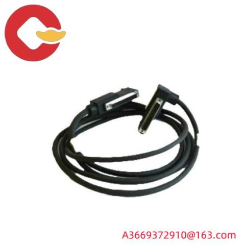 Foxboro P0916FJC DCS Module - Precision Control for Industrial Automation