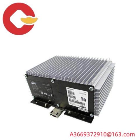 Foxboro FBM202 P0916AC0B/P0916ACOB, High-Precision Industrial Control Module
