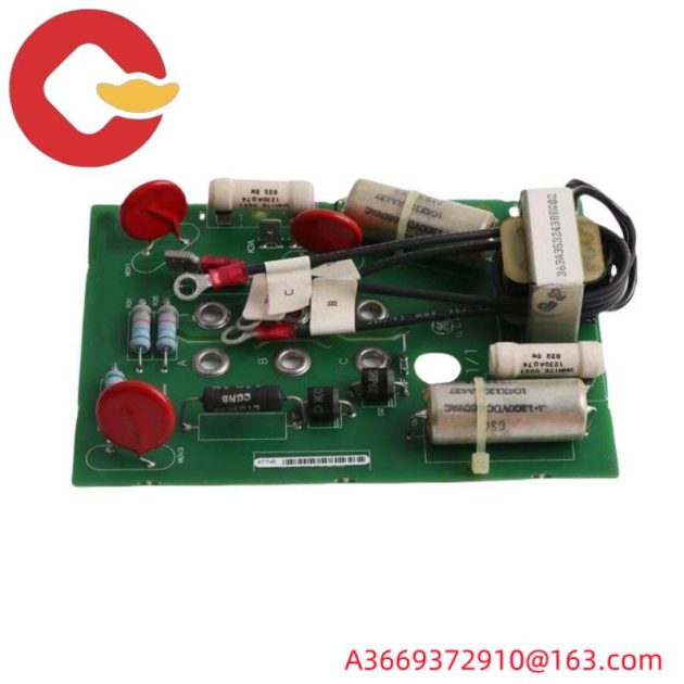 PANAMETRICS Model 704-673-20 High-Precision Ultrasonic Flow Meter