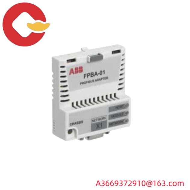 Pb Electronics PN-104412 4002910956, Industrial Control Module
