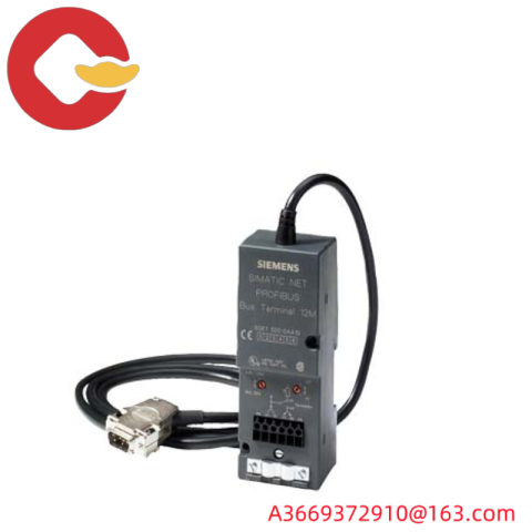 KOLLMORGEN Pb PN-112718 PN-112716 Motor Control Module