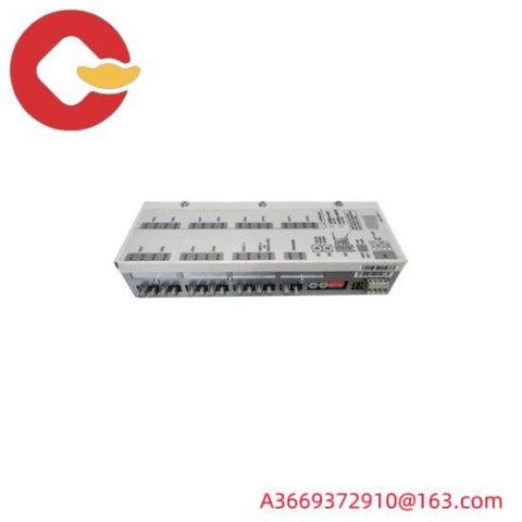 ABB PB PN-41513 Module for Industrial Control Systems