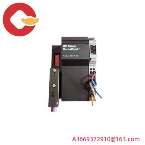 ABB PB PN-41513 Module for Industrial Control Systems