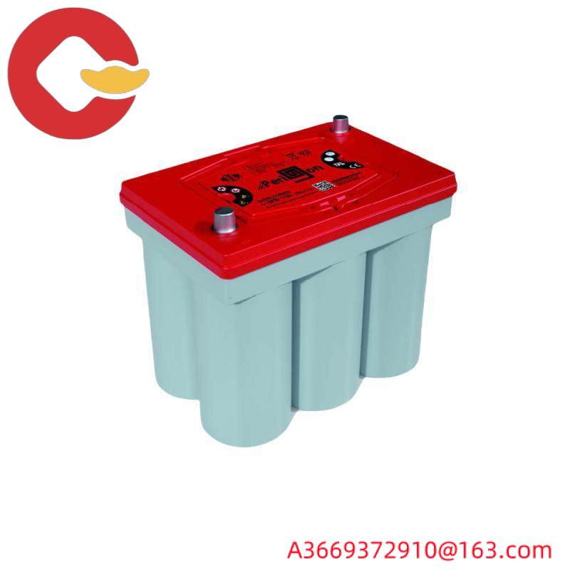 pb_pn-45734_4002226733_2.jpg Pb PN-45734 Control Module, 200 characters limit